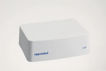 德國艾本德Eppendorf SmartBlock? 0.5 – 2.0 mL 反應(yīng)管、工作板、96 孔 PCR 板、384 PCR 板和深孔板 (DWP)