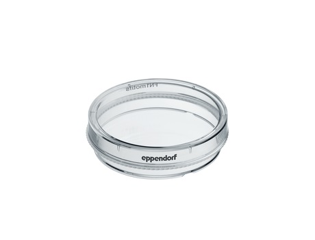 德國艾本德（Eppendorf）CCCadvanced? FN1 motifs Cell Culture Dishes60 mm, 無菌、無熱原，細(xì)胞培養(yǎng)皿
