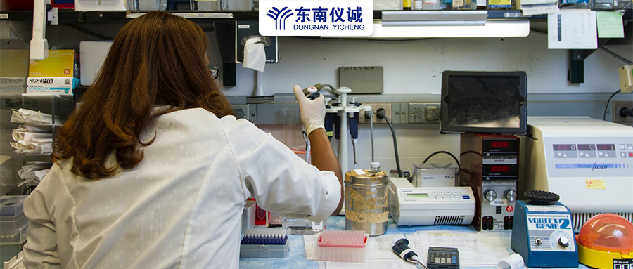 實驗室儀器設(shè)備管理怎樣做？這四個要點請注意